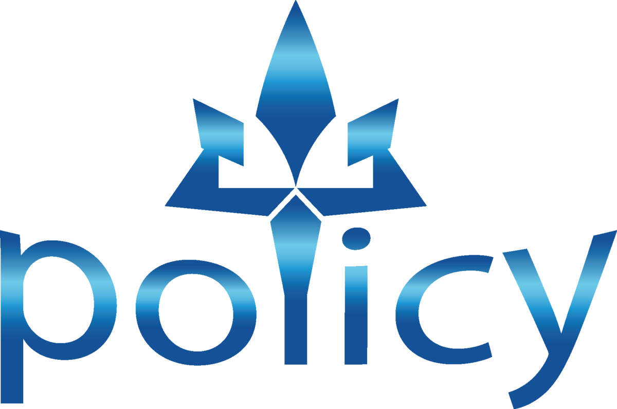 policy official site